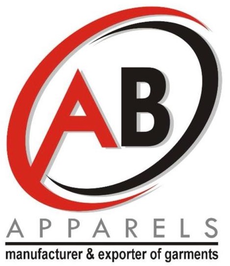 AB Apparels 