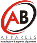 AB Apparels